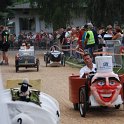 Course 2010_0000032